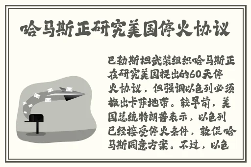 脱色摇床93s